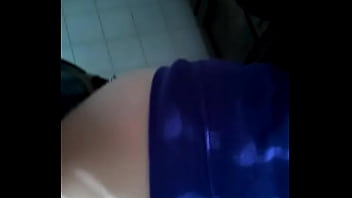 Preview 1 of Didi Sexy Video - 20150321 175148