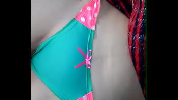 Preview 2 of 10 Year Old Boy Porn - esposa