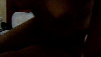 Preview 3 of Hot Sex Eve Angel Bathroom - Zingando rico Con Mi Alexa