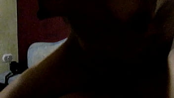 Preview 4 of Hot Sex Eve Angel Bathroom - Zingando rico Con Mi Alexa