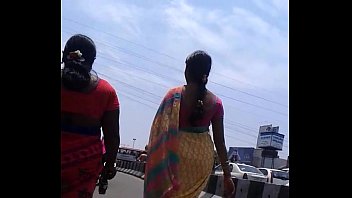 Preview 1 of Maa Bet I Xxx Set Bif Hindi - 20140701 114146