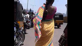 Preview 4 of Maa Bet I Xxx Set Bif Hindi - 20140701 114146