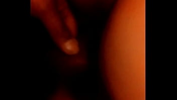 Preview 2 of Mizouxxx - mi prima parte 2