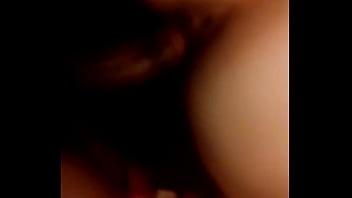 Preview 3 of Mizouxxx - mi prima parte 2