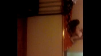 Preview 4 of Mizouxxx - mi prima parte 2