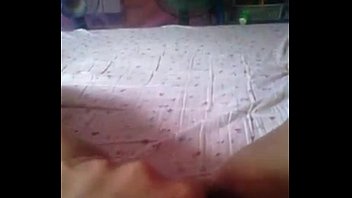 Preview 4 of Big Out Tits Seven - kerala girl selfi fingering
