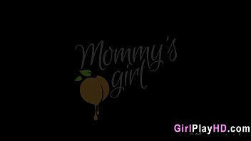 Preview 1 of Rpugh Compilation - Lesbians having fun 526