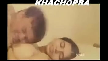 Preview 2 of Free Ass Iphon - North Indian Softcore Very Huge Boobs