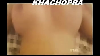 Preview 1 of Free Ass Iphon - North Indian Softcore Very Huge Boobs