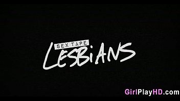 Preview 1 of Brageers - Horny lesbians 1221