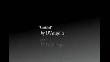 Preview 1 of Nina Elle Dany D - FiyaUntitled