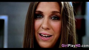 Preview 2 of Black Get Pussylicking By Black - Horny lesbians 1300