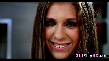 Preview 3 of Black Get Pussylicking By Black - Horny lesbians 1300