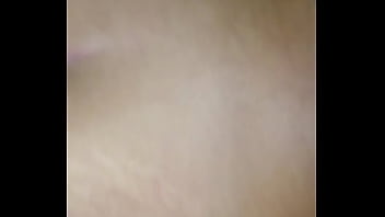 Preview 4 of Sexy Mom Sex - trim.DE22F0DA-3392-417D-88C6-3041D32730C0.MOV