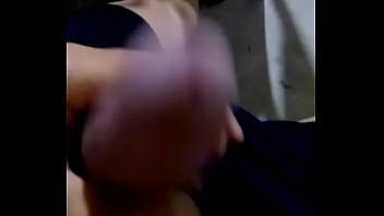 Preview 1 of Own Face Pissing - IMG 3136