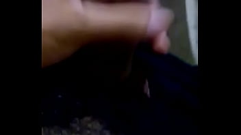 Preview 4 of Own Face Pissing - IMG 3136