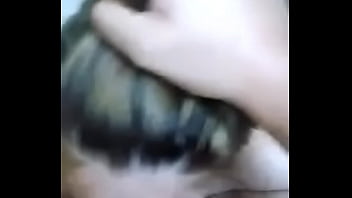 Preview 3 of Memek Sempet Banget - trim.A59B8009-8BF9-4F5C-9587-49E70C99C303.MOV