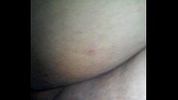 Preview 2 of Incest Dad Vedio - lius mari