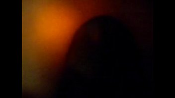 Preview 2 of Ordia Sex Video - teen-cazzo grosso nero 2 - EroProfile
