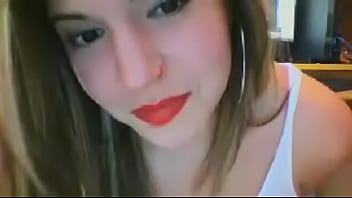 Preview 1 of Simple Chut - cam 2