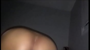 Preview 4 of Khajuraho Hotel Sexy Video - red head 1 complete