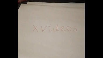 Preview 1 of Wife Massage Scandal - Tit compilation