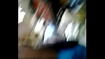 Preview 3 of Teality King Com - VID 20150911 192242