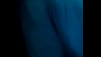 Preview 4 of Teality King Com - VID 20150911 192242