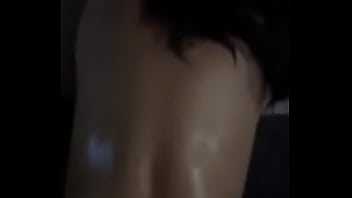 Preview 3 of Antys Mallu Kerala Sex - backshots