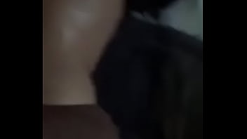 Preview 4 of Antys Mallu Kerala Sex - backshots