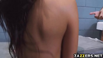 Preview 4 of Very Sxxxx - Keiran Lee had an awesome big butt anal