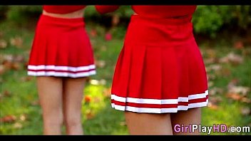 Preview 3 of Bp Shat - Lesbians enjoying themselves 0654