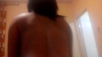 Preview 2 of Cuckold Sessions Liza - mi prima parte 1