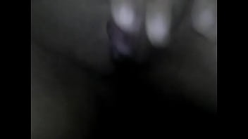 Preview 2 of Bbw Friend Mardy - VID-20150811-WA0022