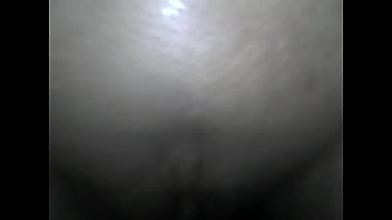 Preview 4 of Bbw Friend Mardy - VID-20150811-WA0022