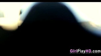 Preview 3 of Turki Doctor Fuck In Clinic - Lesbians enjoying themselves 0708