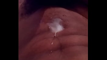 Preview 4 of Cherie Devvli - Boy Brazilian Black Masturbation