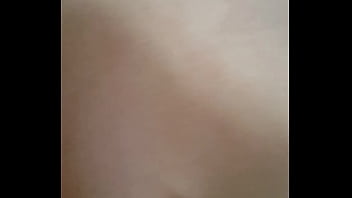 Preview 3 of Pony Play Gay - squirts girl enjoys her lover