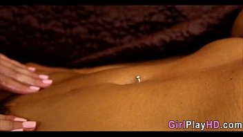 Preview 4 of Sax Baraf - Lesbians having fun 567
