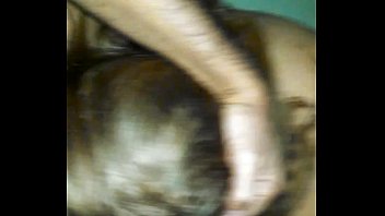 Preview 1 of Www Sex Free Videos Com - Diversao com o marido