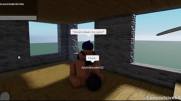 Preview 3 of Llocal Vedio - Met a fan in &quot_Public&quot_~