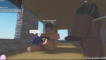 Preview 4 of Llocal Vedio - Met a fan in &quot_Public&quot_~