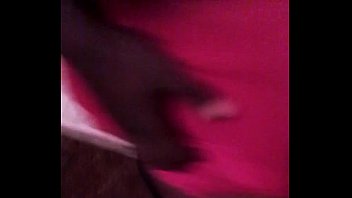 Preview 2 of Jilat Tetek Besar - same lil slut bitch fukin for i need a NEW BOOTY lol