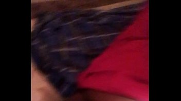Preview 3 of Jilat Tetek Besar - same lil slut bitch fukin for i need a NEW BOOTY lol