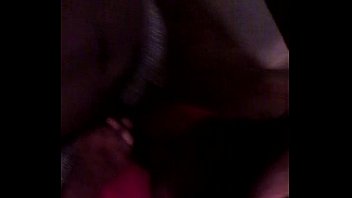 Preview 1 of Jilat Tetek Besar - same lil slut bitch fukin for i need a NEW BOOTY lol