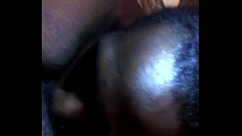 Preview 4 of Jilat Tetek Besar - same lil slut bitch fukin for i need a NEW BOOTY lol