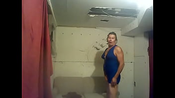 Preview 3 of Nagro Xxx Only Downloding - VID 20150823 092345