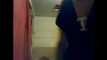 Preview 1 of Nagro Xxx Only Downloding - VID 20150823 092345