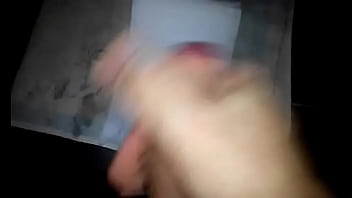 Preview 2 of Vietnamese Hidden Cam Fingering - Big cock and quick cum pauzudo e gozada rapida