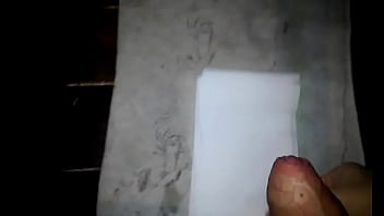 Preview 1 of Vietnamese Hidden Cam Fingering - Big cock and quick cum pauzudo e gozada rapida